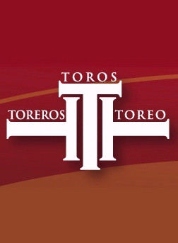 Tauromachie