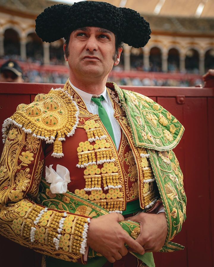 Morante de la Puebla